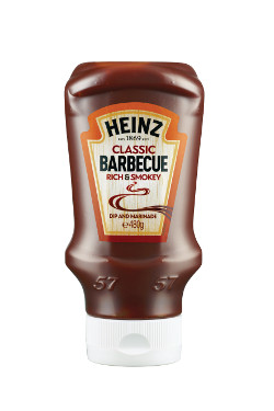 Heinz