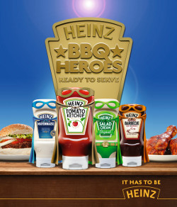 Heinz