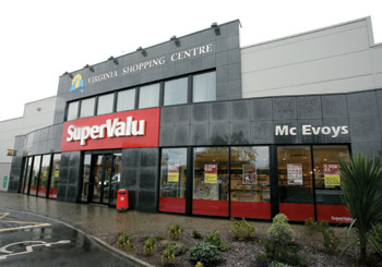 supervalue1.jpg