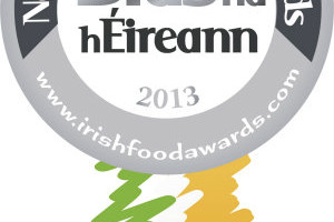 Over 2,000 Irish products were entered into 80 different categories at this years Blas na hÉireann