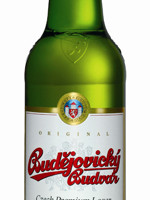 Not exactly 'Buddies' over Bud - AB InBev & Budejovicky Budvar.