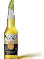 Grupo Modelo has developed Corona into the leading import beer in 38 countries and has successfully marketed the brand in 180 countries.