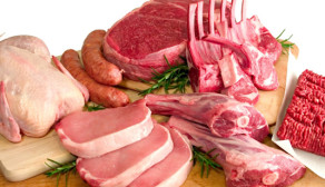 Dublin Meat Company says it sells 100% Irish meat at up to 40% less than the supermarkets