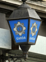 An ‘unwritten agreement’ between late-night pubs in Galway and the Gardai had formerly meant that venues that had paid the €440 Special Exemption Order fee for the night were allowed stay open until 2am.