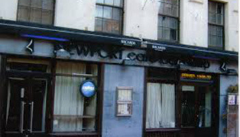 JD Wetherspoon has agreed to buy its second pub in RoI, the Newport Café  in Cork's Paul Street.