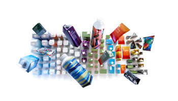 The Tetra Pak portfolio now contains over 230 types of carton