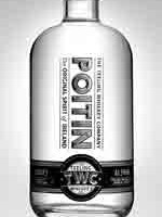 “With the emergence of the interest in Non-Aged whiskies in the US and the desire of mixologists to have strong flavoursome white spirits, the opportunity for a legitimate high quality bottling of Poitín is greater than ever”.