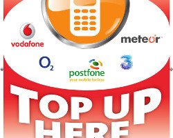 PostPoint offers a large range of products and services for the retail add-ons market