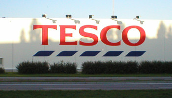 Tesco – denies selling below-cost as a matter of policy.