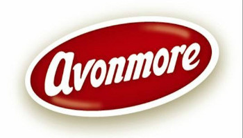 Avonmore was named at the number one brand bought in Ireland