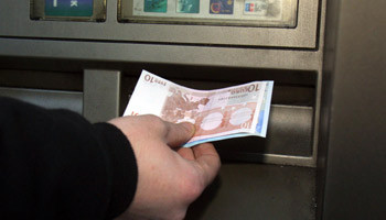 BWG's Your Money Kiosk will be rolled out in the coming months