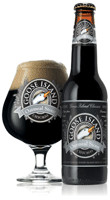 AB InBev has acquired Chicago craft brewer Goose Island for $38.8 million.