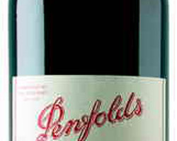 Penfolds new range