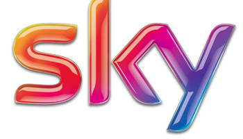 Sky’s new Racing Pack offers around 10,500 races in 2014 delivering an average of around eight hours’ racing coverage a day from all 58 UK racecourses and 26 Irish tracks.