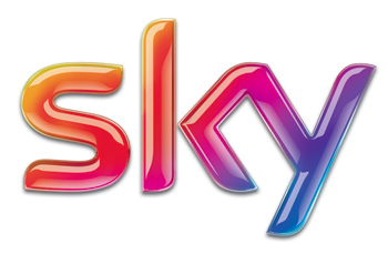 Sky’s new Racing Pack offers around 10,500 races in 2014 delivering an average of around eight hours’ racing coverage a day from all 58 UK racecourses and 26 Irish tracks.