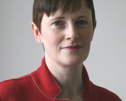 Eileen Delaney, ADM Londis plc