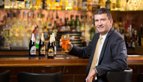 C&C Gleeson, commercial director, Stephen Meleady, said of the acquisition; “We are now positioned to be Ireland’s number one wholesaler and the drinks supplier of choice"