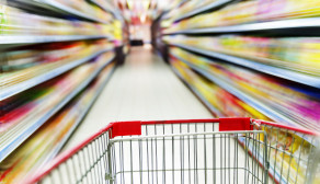 Have hypermarkets had their day? Fionnuala Carolan examines why the 'little and often' consumer trend appears to be winning the retail race