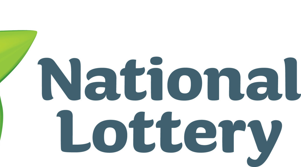 National Lottery operator Premier Lotteries Ireland holds the licence ...