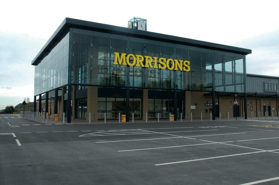 morrisons-the-first-uk-supermarket-to-reintroduce-covid-rationing