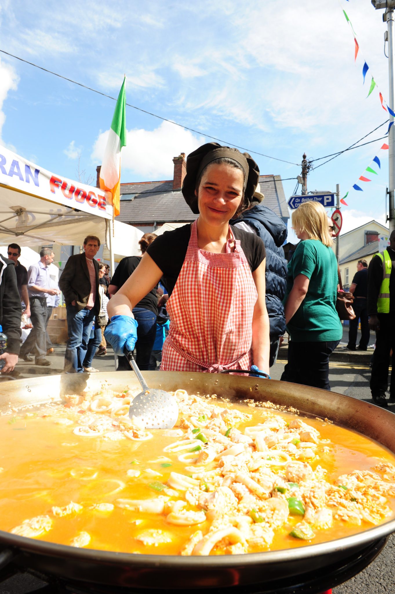 galway food fest Shelflife Magazine