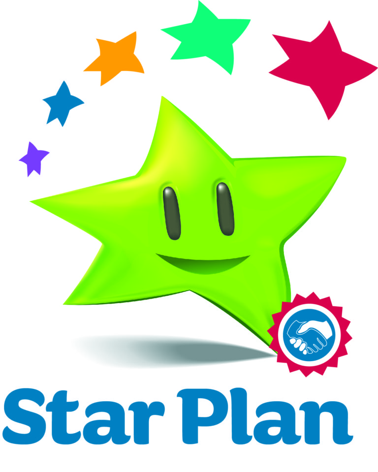 NL_StarStore_StarPlan_logo - Shelflife Magazine