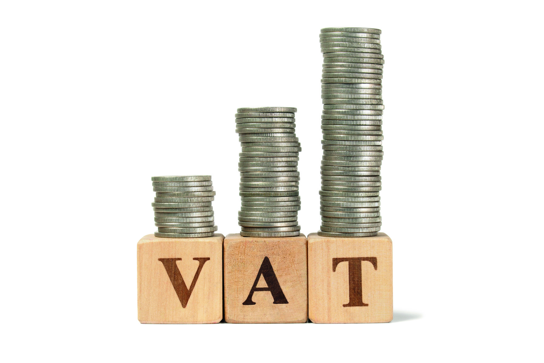 Value added package. Картинки VAT. НДС VAT. Value added Tax (VAT). VAT rates.