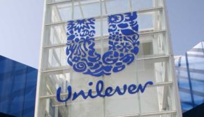 Unilever is moving its HQ to London, but not for the reason you might think