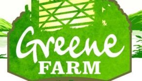 Convenience meats producer Greene Farm Foods has a new parent company