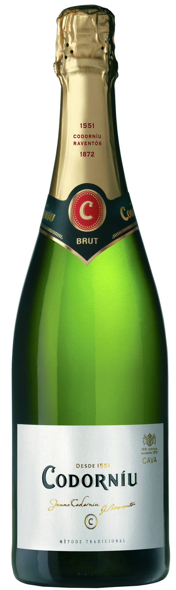 Кава кодорнью. Кодорнью брют. Cava Codorniu clasico Brut. Кодорнью Зеро.