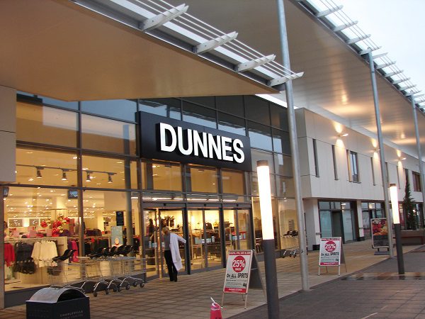 Higher costs dent Northern Ireland profits for Dunnes Stores ...