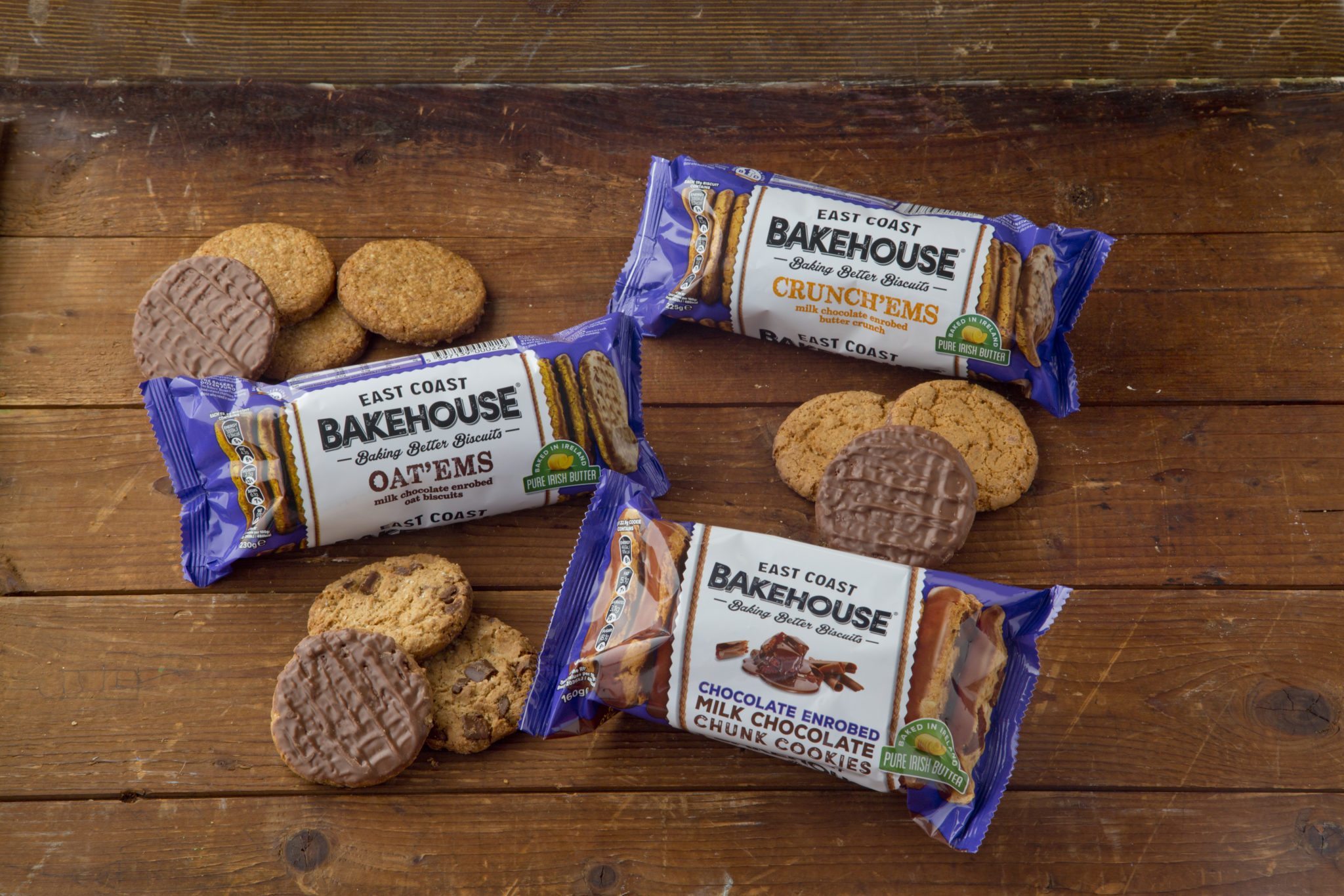 ECB Choc Range - Jan 2017 land w biscuits - Shelflife Magazine