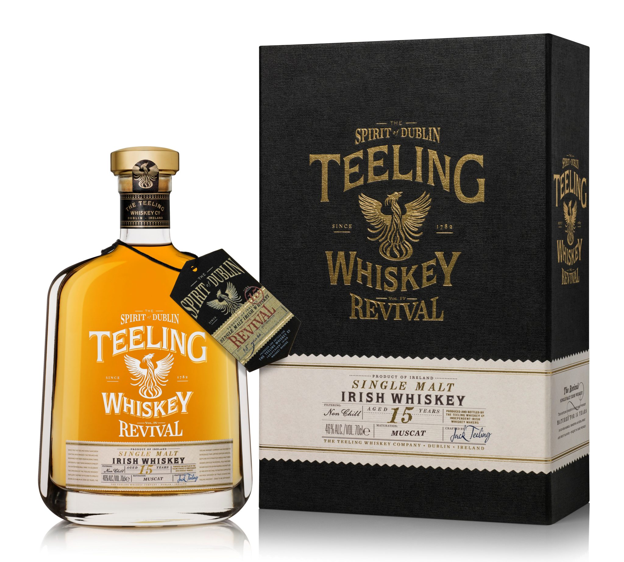 Irish malt. Виски Тилинг сингл. Виски Тилинг Айриш. Виски односолодовый Teeling.