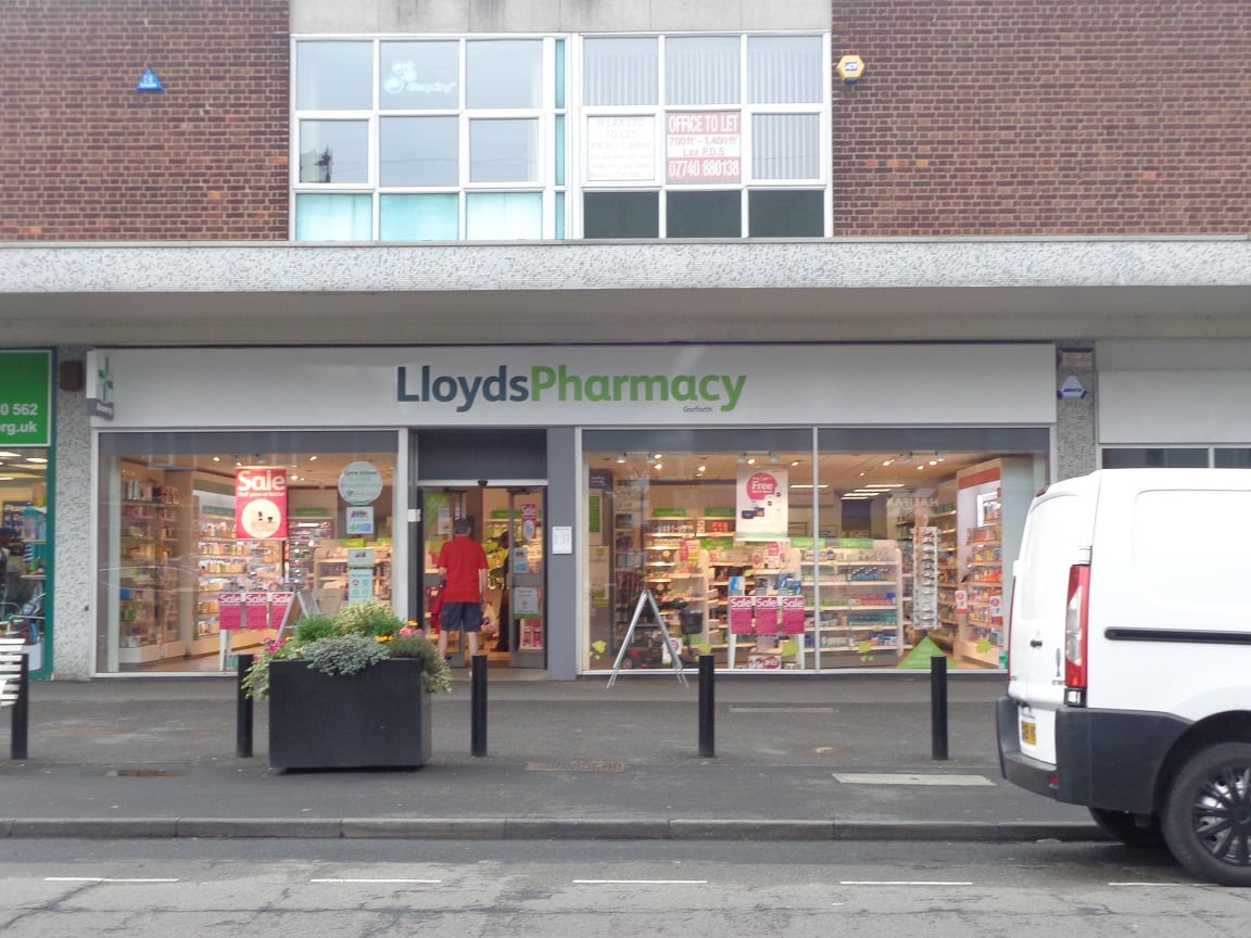 strikes-to-take-place-at-34-lloyds-pharmacy-outlets-shelflife-magazine