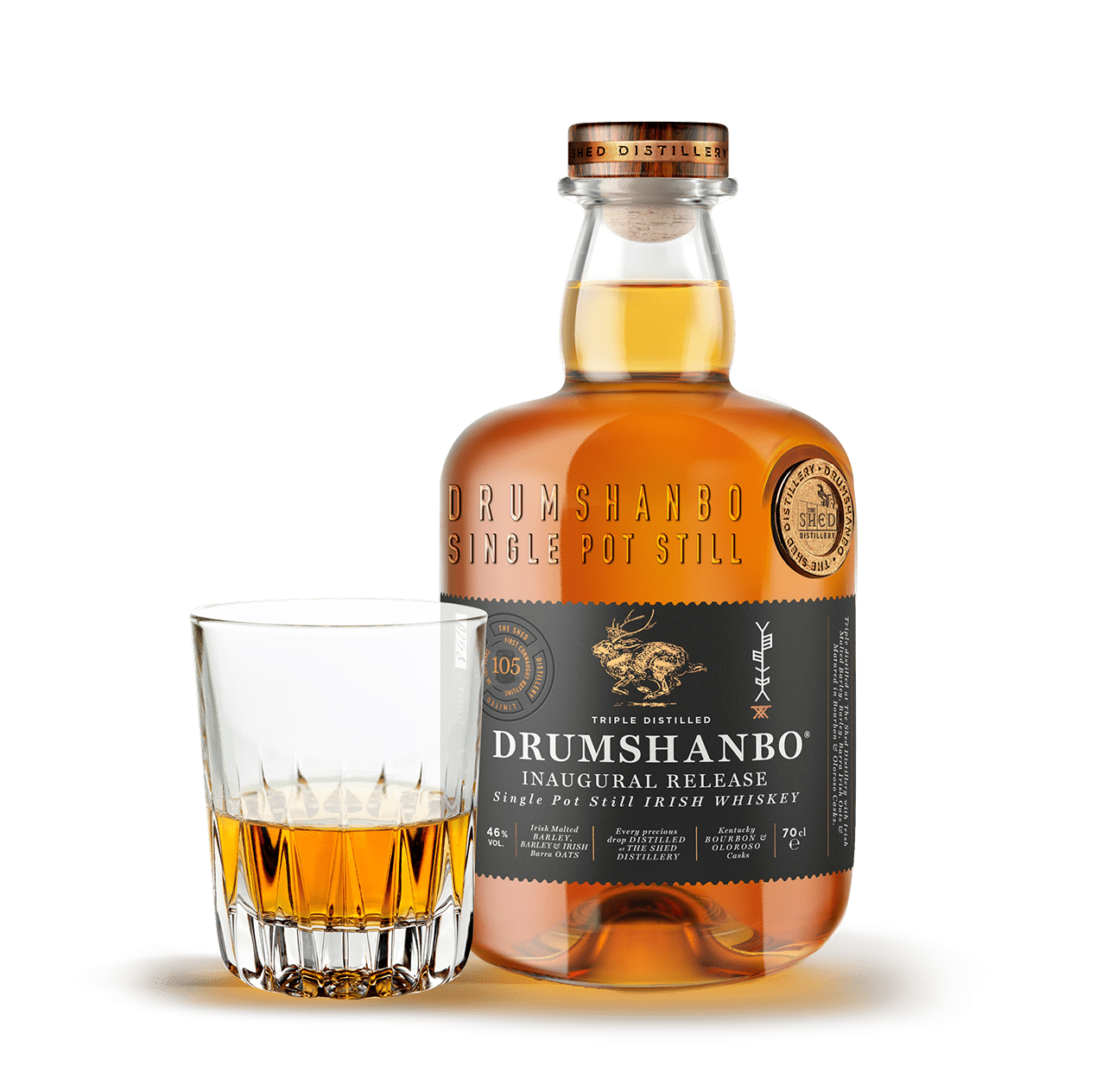 Виски хинч. Виски Single Pot still. Drumshanbo Single Pot still Irish Whiskey. Виски o'Brien ирландский. Drumshanbo ирландский виски.