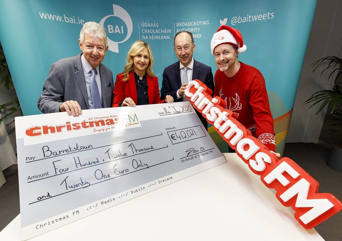 christmas-fm-raises-400-000-for-barretstown-shelflife-magazine