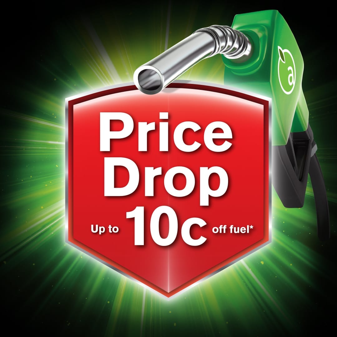 applegreen-drops-fuel-prices-shelflife-magazine