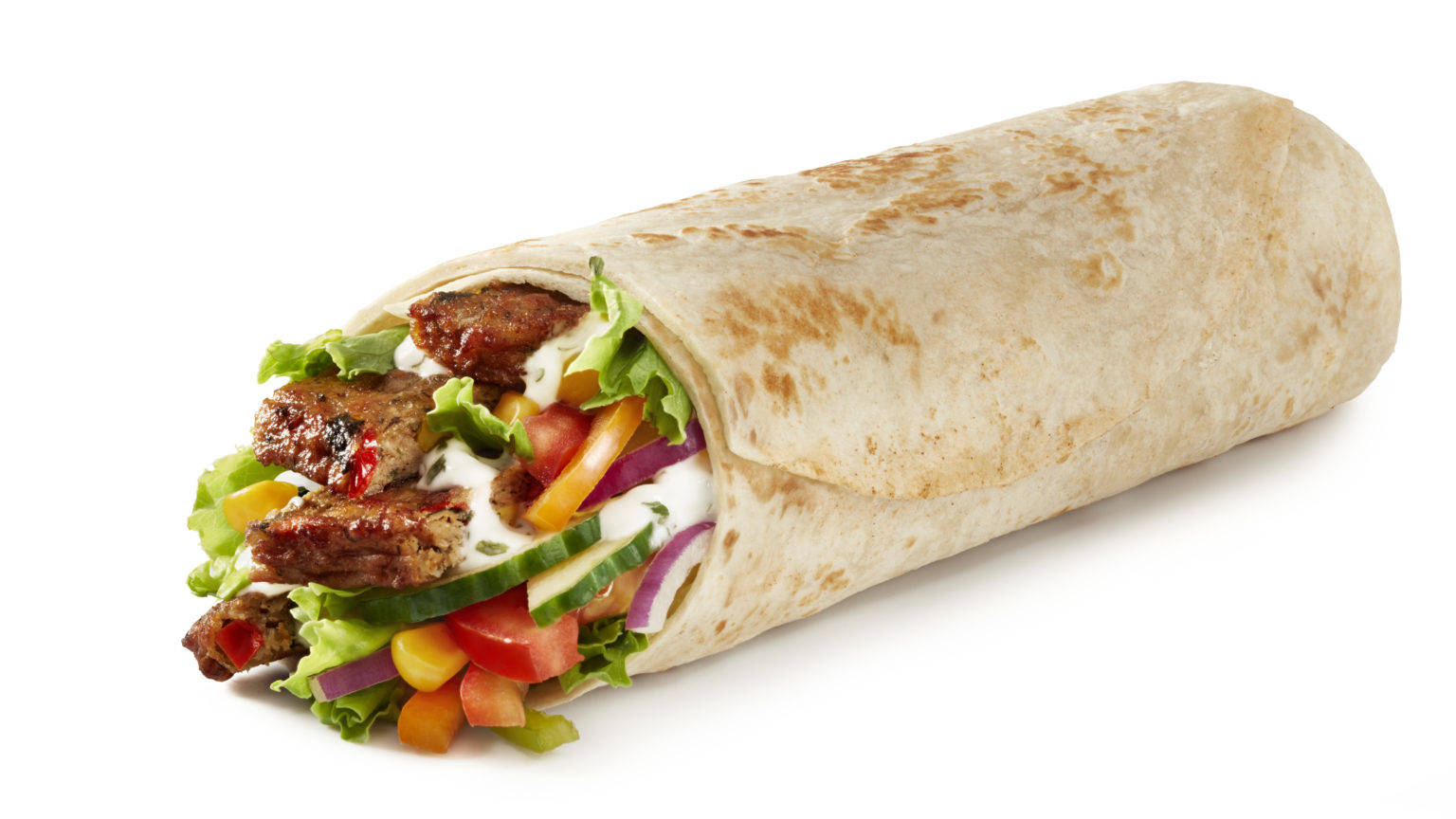 subway-vegan-patty-wrap-shelflife-magazine