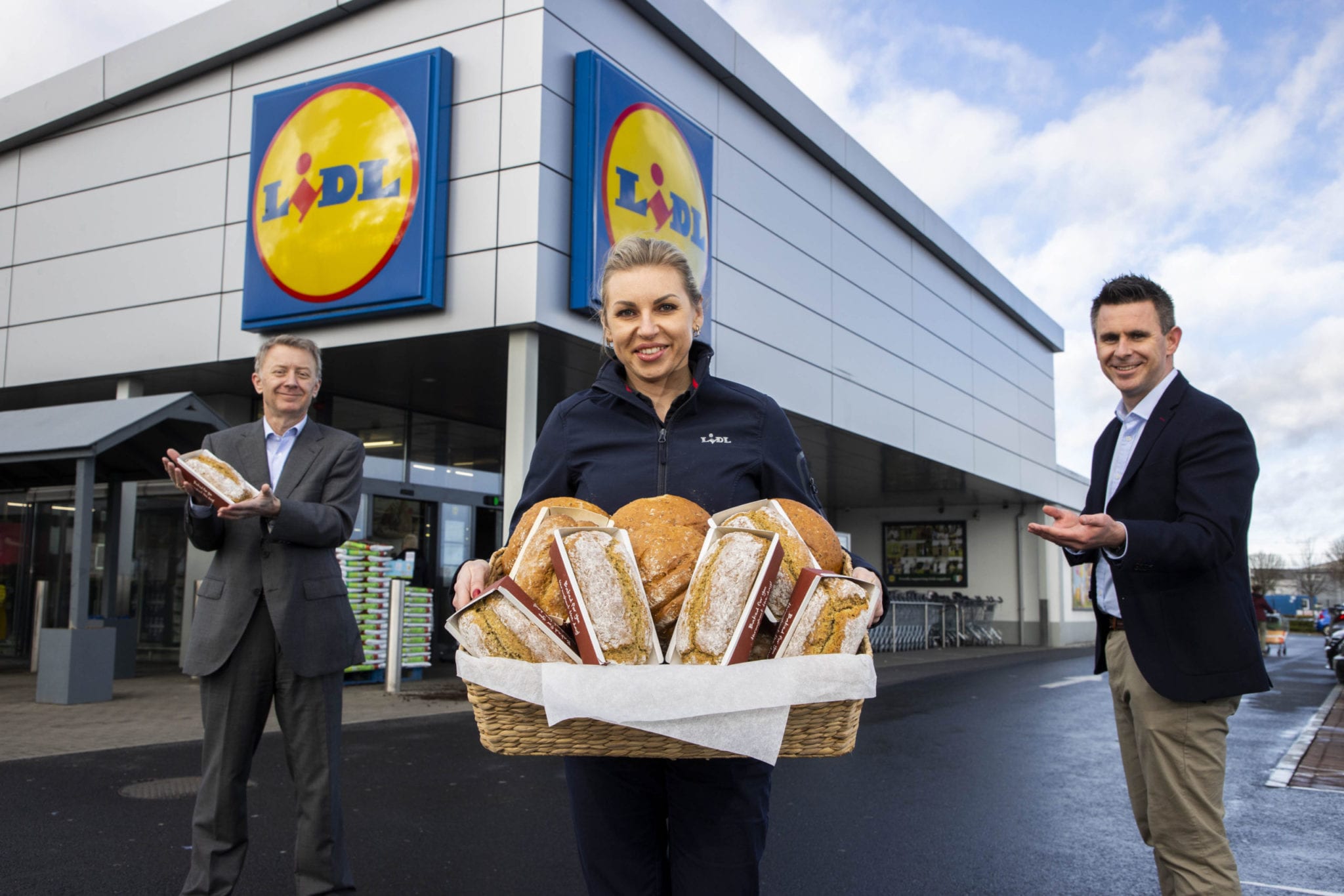 lidl-ireland-announces-10-million-deal-with-dublin-based-supplier