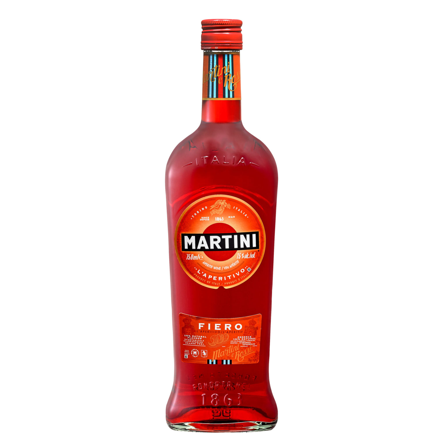 Мартини 0.5. Мартини Фиеро 0.5. Martini Fiero Tonic. Мартини Фиеро 1л. Мартини Фиеро крепость.