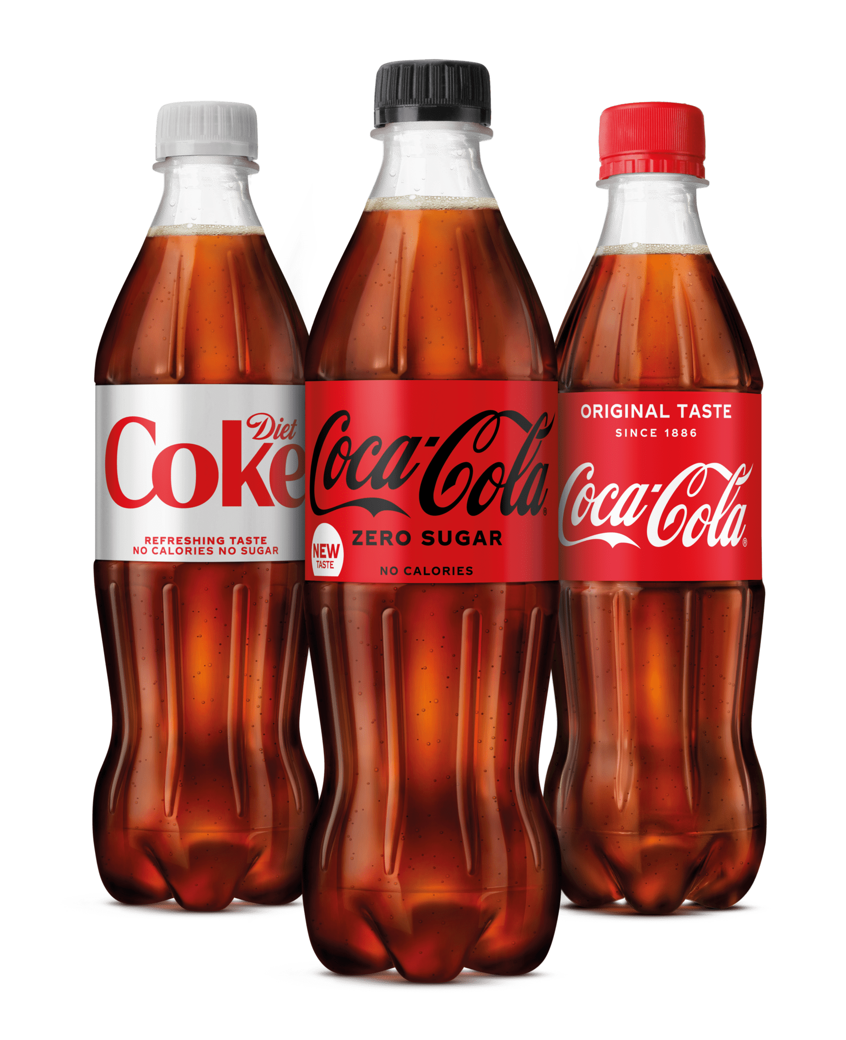 500ml Colas 2021  Shelflife Magazine