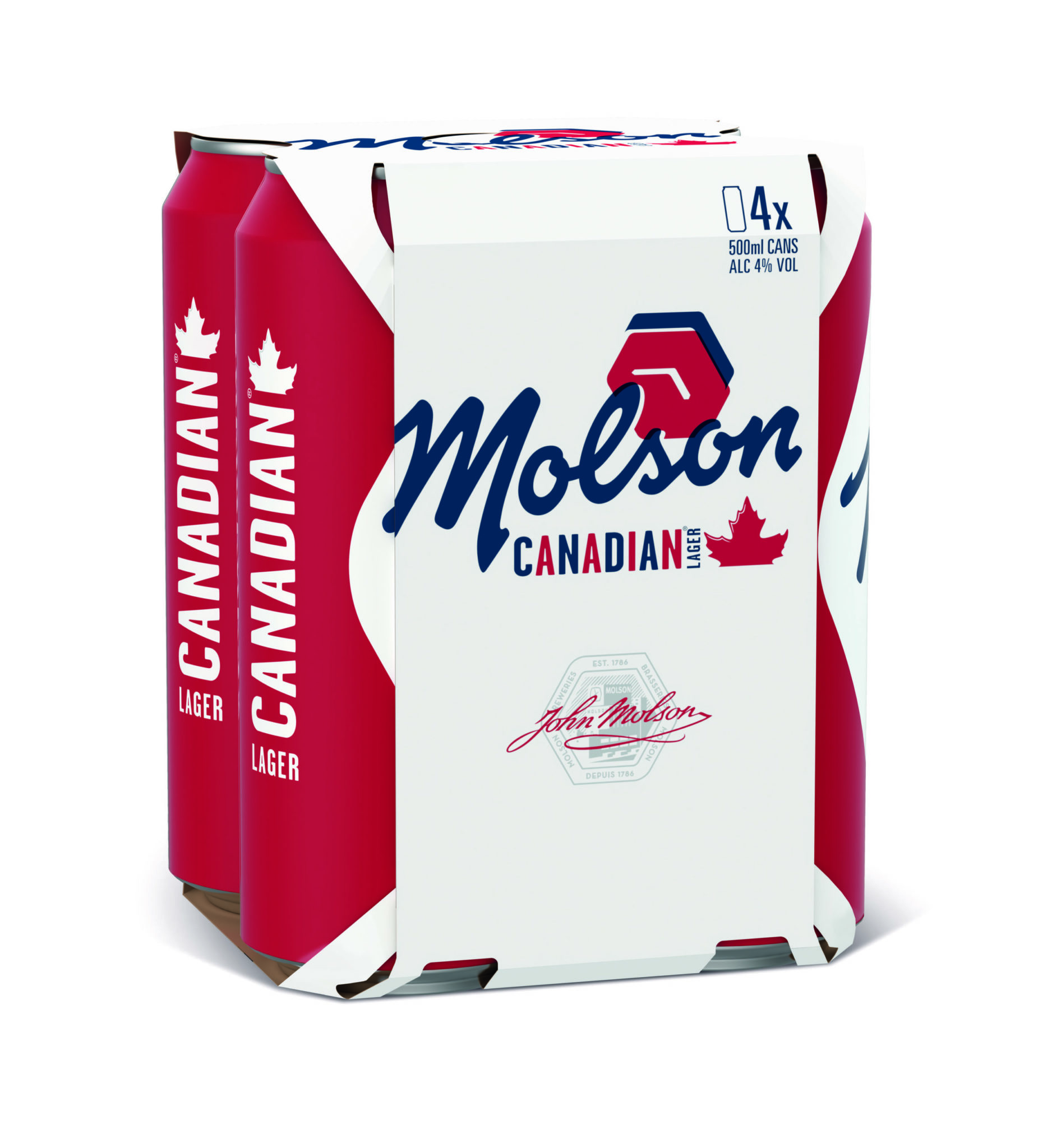 molson-canadian-shelflife-magazine