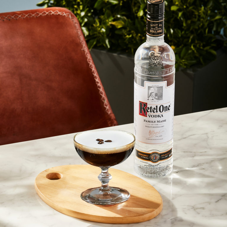 Ketel One Vodka Espresso Martini Recipe F22 Q4 Digital Asset 2000x2000