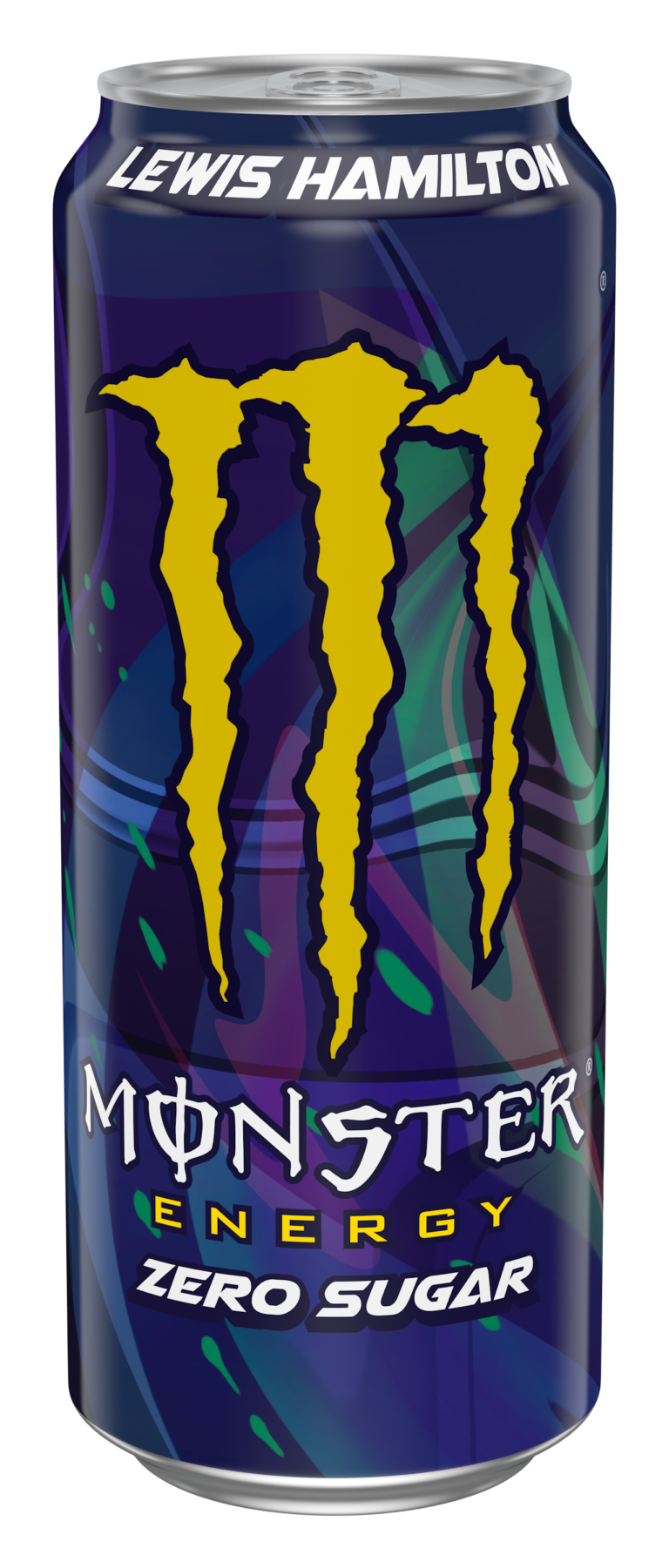 Monster energy lewis hamilton. Энергетик монстр Lewis Hamilton. Zero Sugar Энергетик Monster. Энергетик Монстер Льюис Хэмилтон. Энергетический напиток монстр Льюис Хэмилтон Зеро.