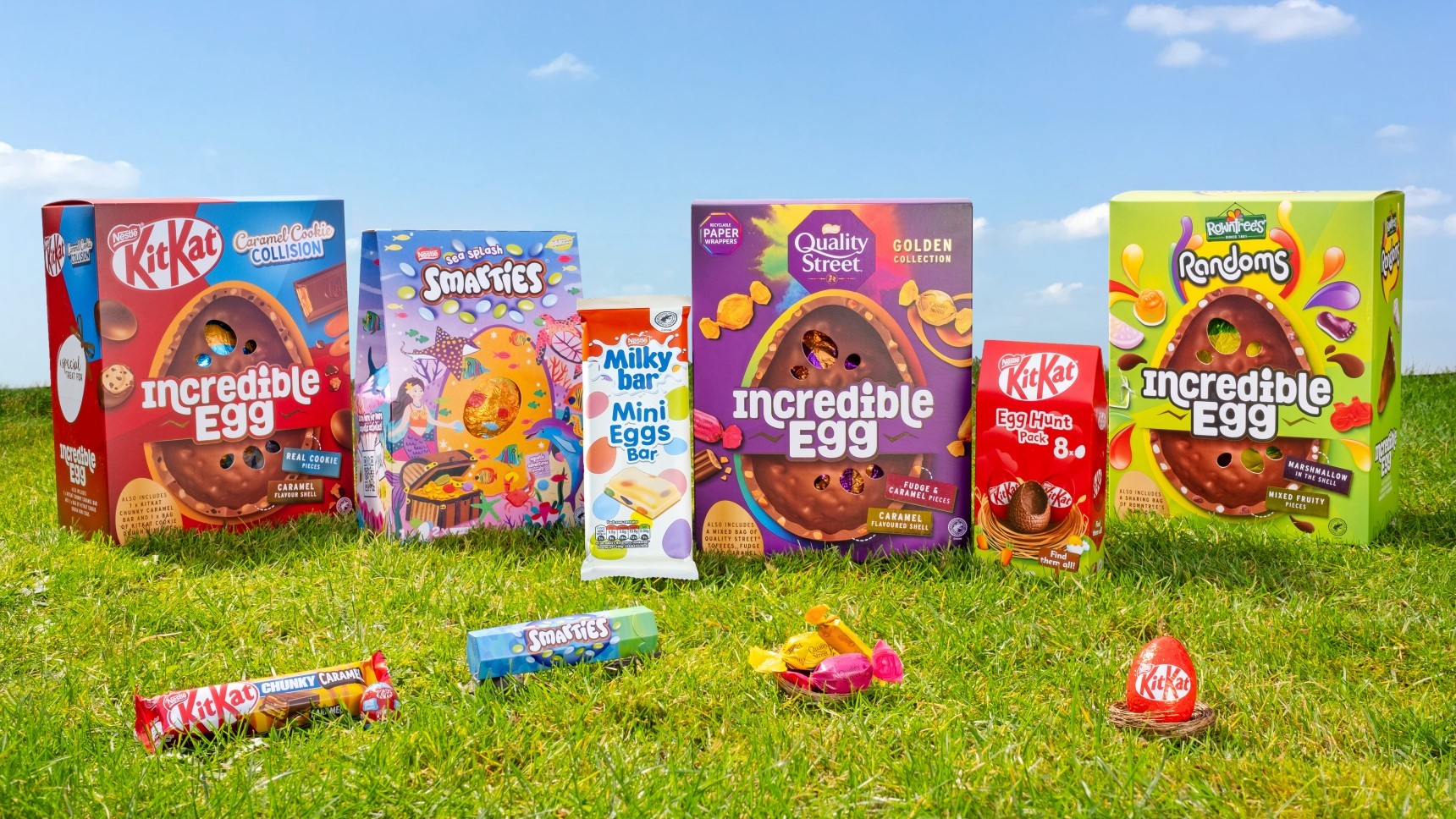 Nestle Easter Range 2024 Shelflife Magazine   Nestle Easter Range 2024 