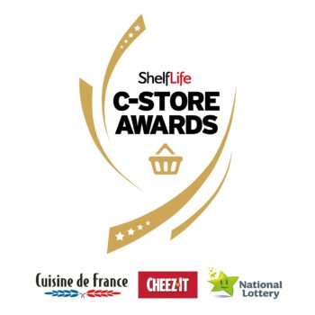 ShelfLife C-Store Awards 2024 winners announced tonight! - Shelflife Magazine